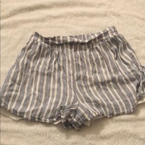 Charlotte Russe Shorts